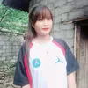 hmoob.toj.siab.628910