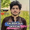 saleemgulofficial1