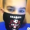 rodya_langust