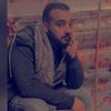 mohamed.eldawy51