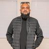 iqbalmoihdeen4