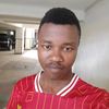 gideon_mathias