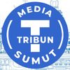 mediatribunsumut