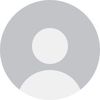 amirlaone_