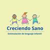 Creciendosano