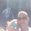 lagitanedu767