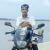 nur.hasan.niloy32