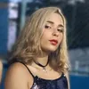 momsenzinha