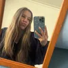 gwenhendriksx