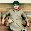 princesohil992