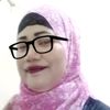 ibu.afifah