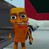 relloy_noob