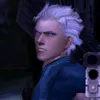 lanzafcoptr