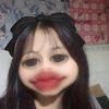 niahnith