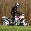 keypanjang76