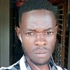 giftkawesha1
