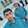 ameer.ali380