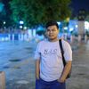 renaldy4938