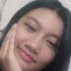 tika.nisa7