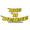 Rugaverse