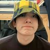 justcallmehoon_