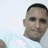 cristianlara8994