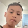 aqil7263