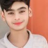 sherozshah222