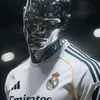 jakubkol6