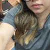valeriauai