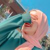 Ashwaaq🦋👧👑