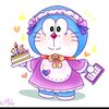 tntrung7742