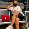 annamanuel_da_beauty