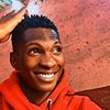 lawansabiu02