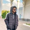 mintuahmed1430
