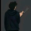 fannytiktok390