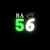 babarins5656