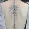 merxi123