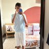 justin.honore3