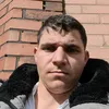 luciannitu767