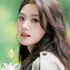 ranny_04t