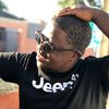 bra_nanga