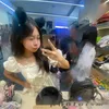 bf