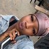 mideoluwa16