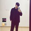 narcis_aj99