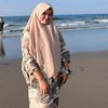 user221682774ayujani