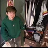 _ngocdat12