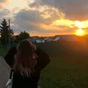 alinwiks6