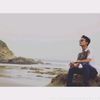 risman_cmg99