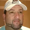 sergiogonzalezdia7